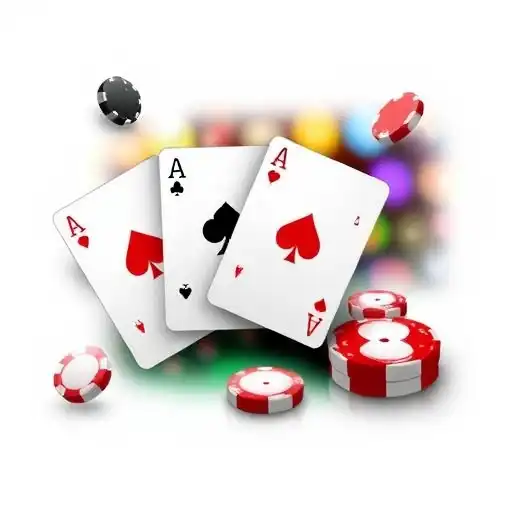 Exploring the World of Card Games on Powbet