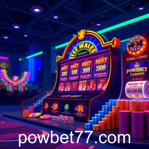 Emerging Trends in Online Gaming