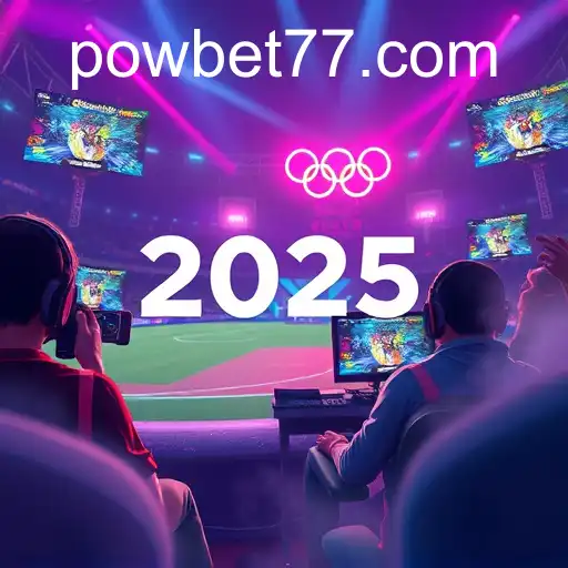 Online Gaming Trends Transforming Entertainment