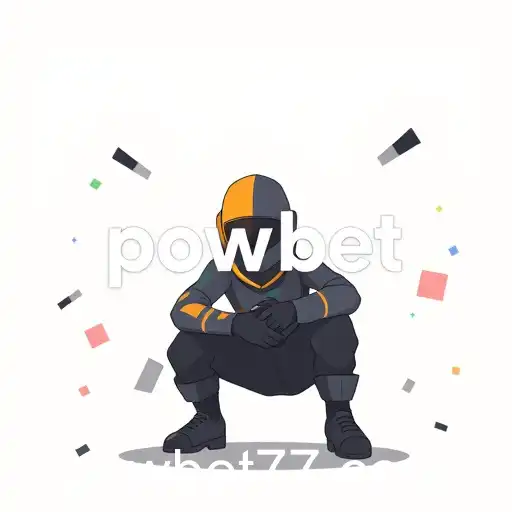 Exploring the Dynamic World of Multiplayer Games and the Emergent Keyword 'Powbet'