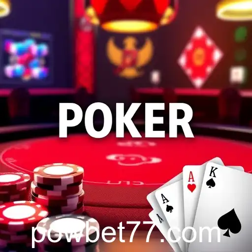 powbet