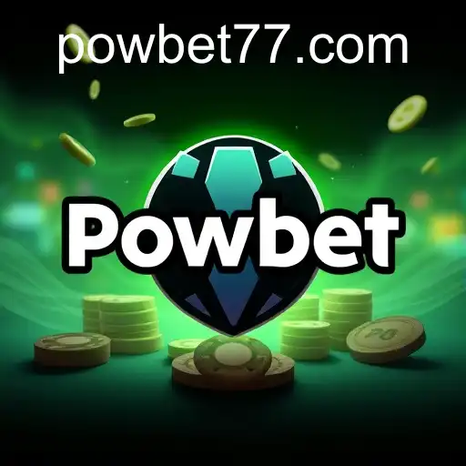 The Powbet Platform Revolutionizes Online Gaming