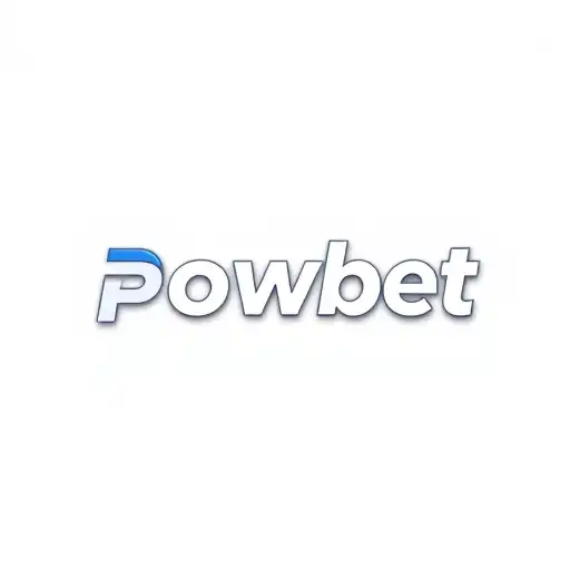 Powbet Revolutionizes Online Gaming Experience
