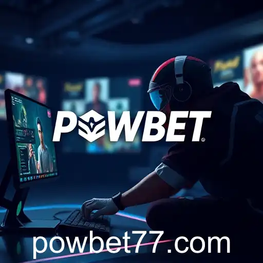 powbet