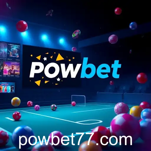 The Rising Popularity of Powbet in the UK