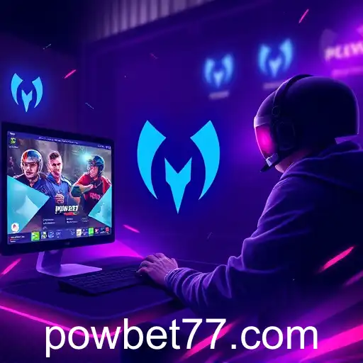powbet