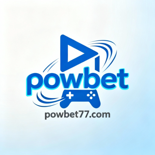 powbet